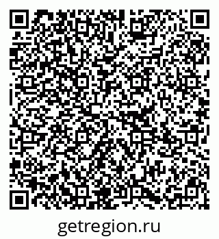 79295313582