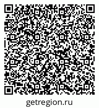 79295313585