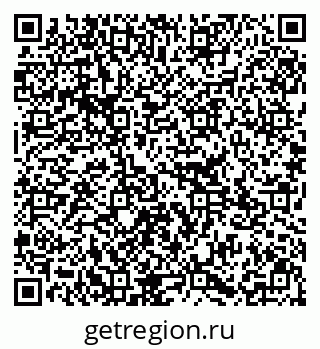 79295313587