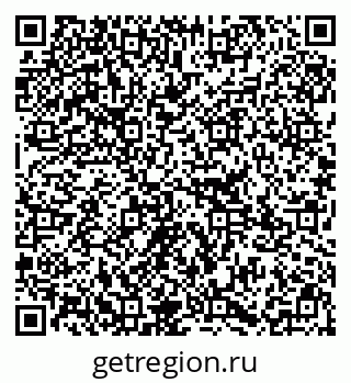 79295313589