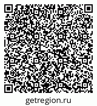 79295313590