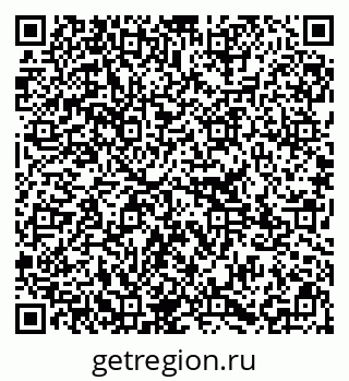 79295313591