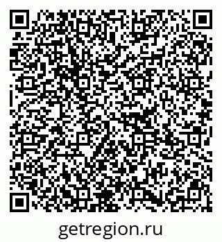 79295313593