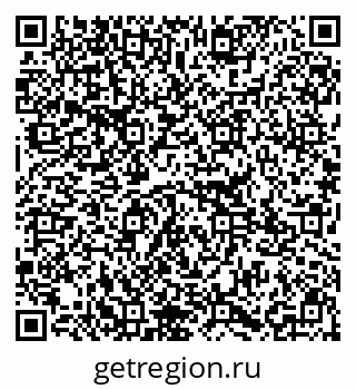 79295313594