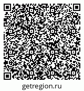 79295313597