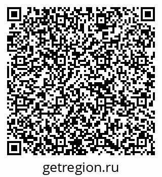 79295313599