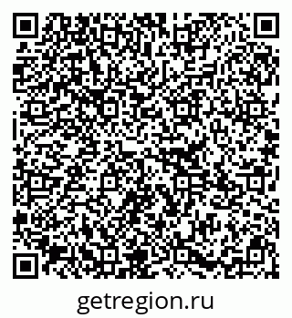 79295313600