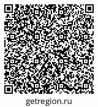 79295313602