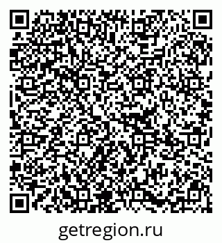 79295313603