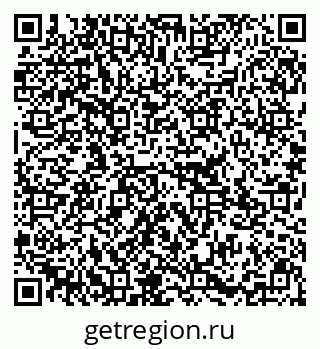 79295313604