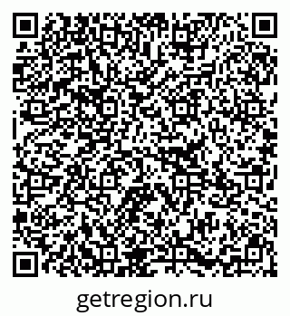79295313606