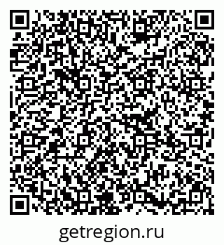 79295313607