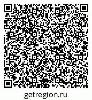 79295313608