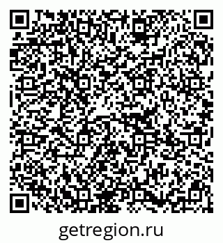 79295313610