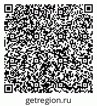 79295313612