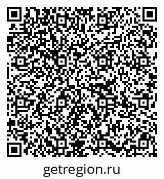 79295313613