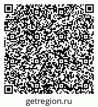 79295313614