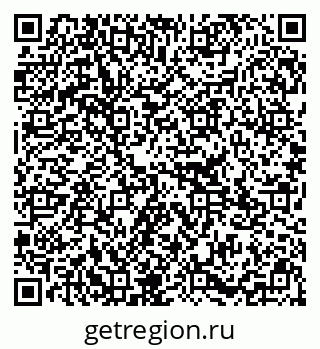 79295313618