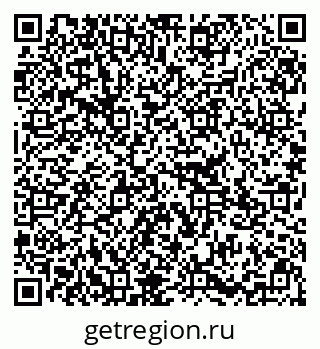 79295313621