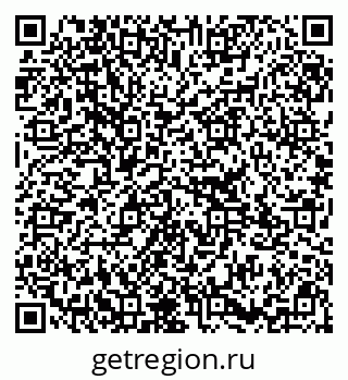 79295313622