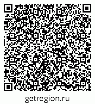 79295313624