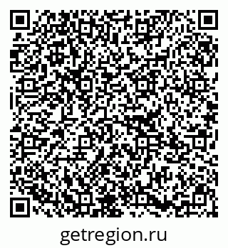 79295313626