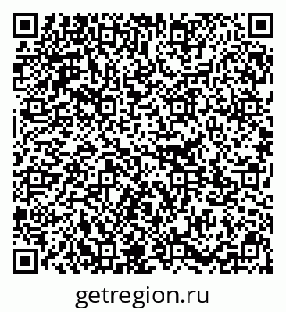 79295313630