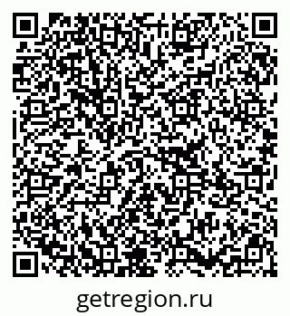 79295313633