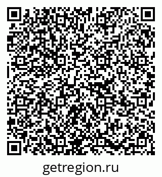 79295313636