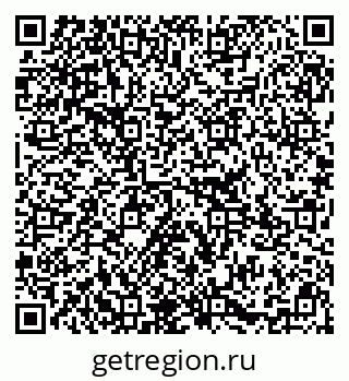79295313640