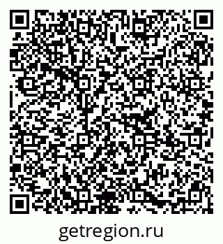 79295313642