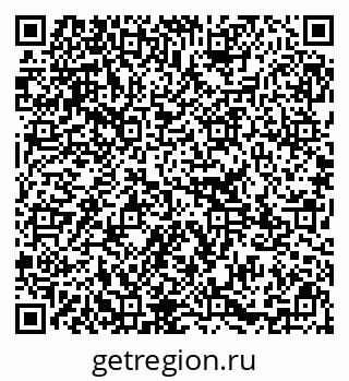 79295313643