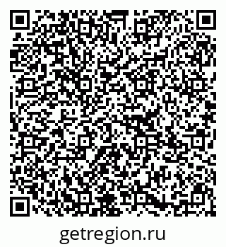 79295313644