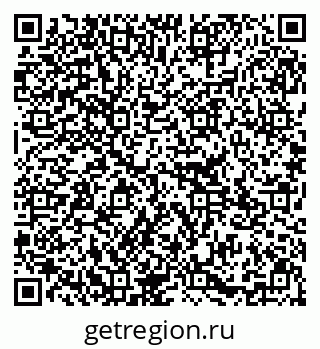 79295313645