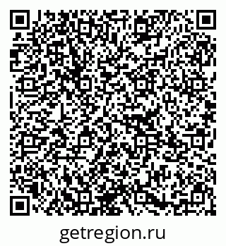79295313646