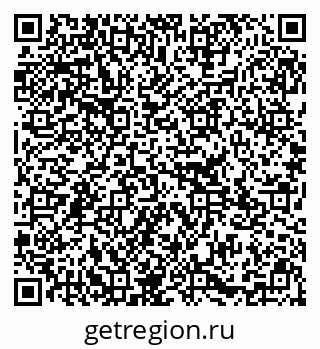 79295313648