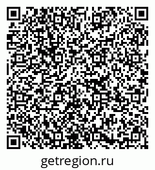 79295313649