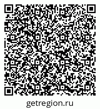 79295313650