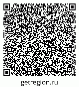 79295313651