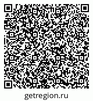 79295313652