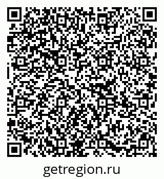 79295313653