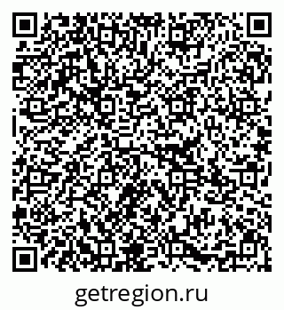 79295313655