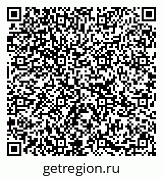 79295313656