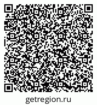 79295313657