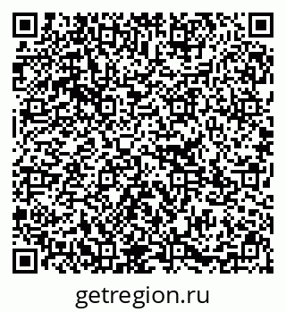 79295313659