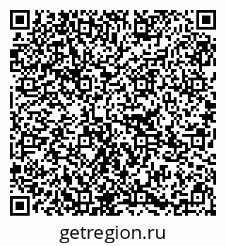 79295313660