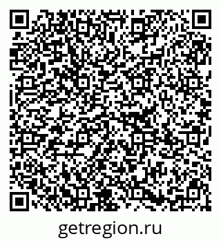 79295313662