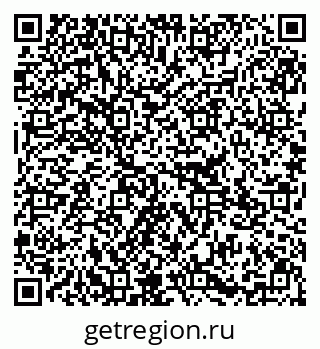 79295313665