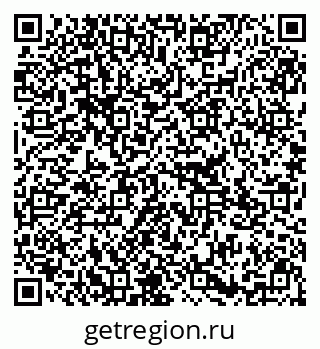 79295313666