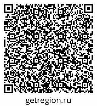 79295313667